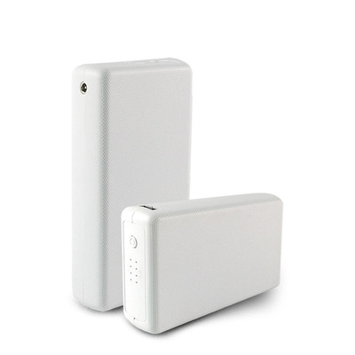 [Pin Rời] 20.000mAh của Áo Điều Hoà KITO Nhật Bản Pin Chạy 14 - 15 tiếng ở cấp quạt to nhất, BH 1 Năm
